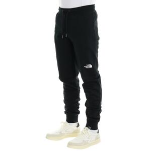 PANTALONE FELPA NSE THE NORTH FACE - Mad Fashion | img vers.300x/